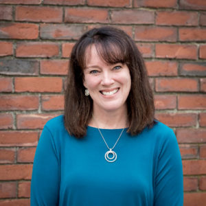 Karen Cronin