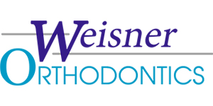 Weisner Orthodontics Logo